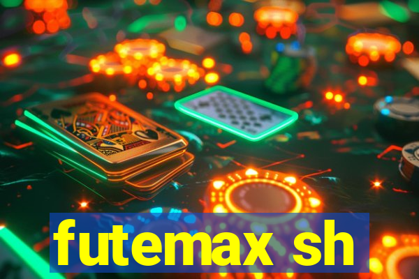 futemax sh